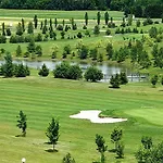 Maja Moravske-Toplice