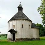 Apartman Maja *