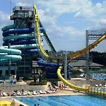 Maja * Moravske-Toplice