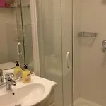Apartman Maja *