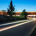 Maja * Moravske-Toplice