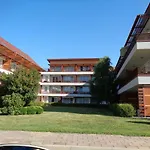 Apartman Maja *
