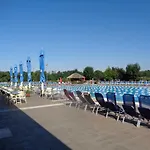 Maja Apartman