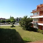 Maja Appartement Moravske-Toplice