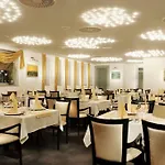 Maja Apartman