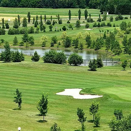 Maja Moravske Toplice