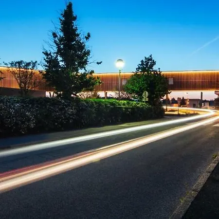 Maja * Moravske Toplice