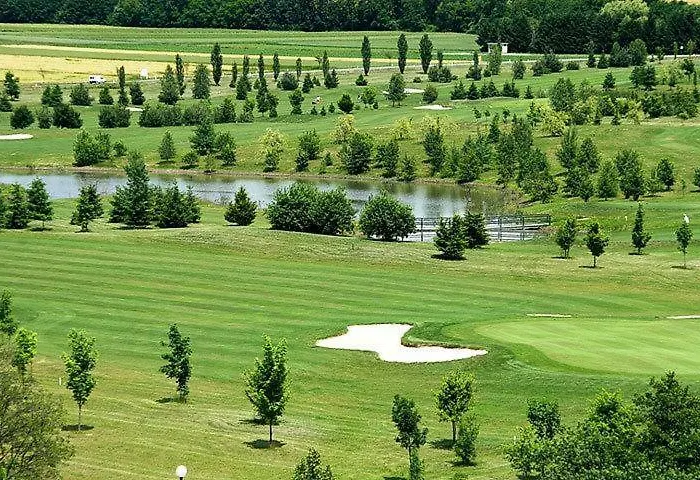 Maja מורבסקה טופליצה