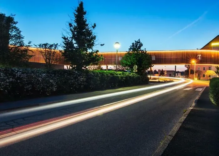 Maja * מורבסקה טופליצה