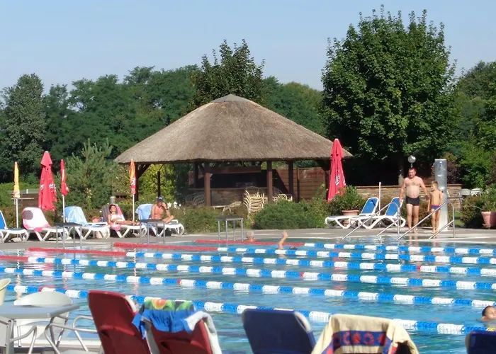 Maja * מורבסקה טופליצה