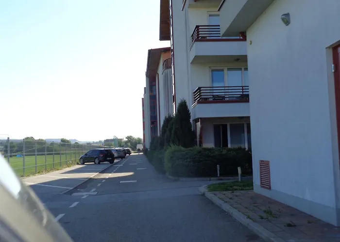 Maja * モラフスケ・トプリツェ